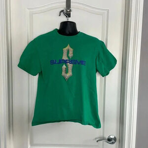 Supreme T-shirt